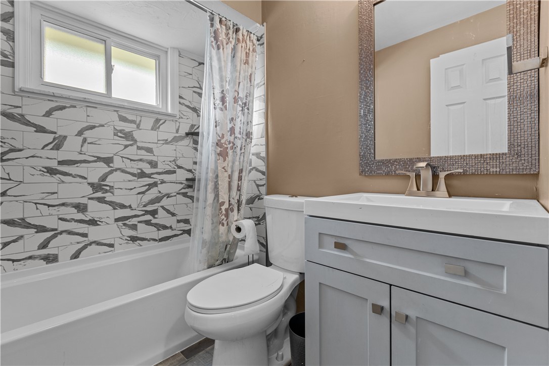 1307 Noblestown Road