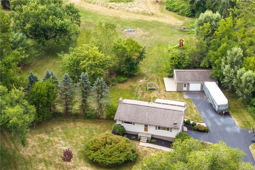 1307 Noblestown Road