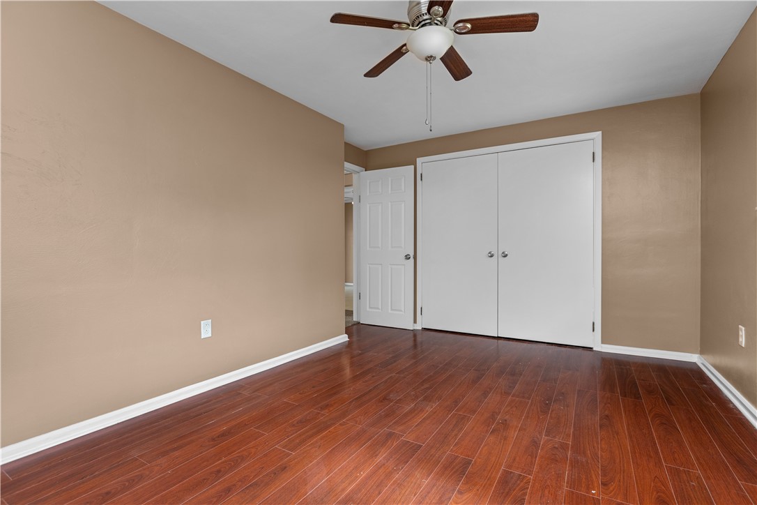 1307 Noblestown Road