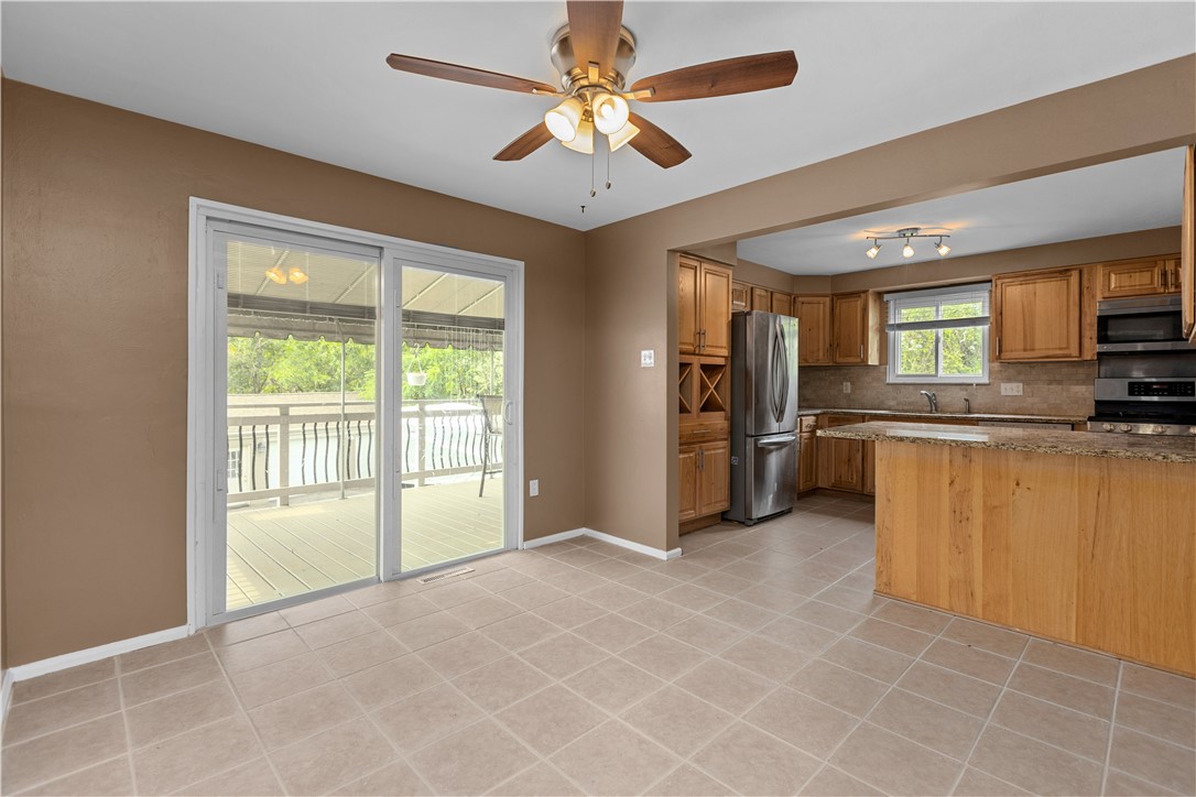 1307 Noblestown Road