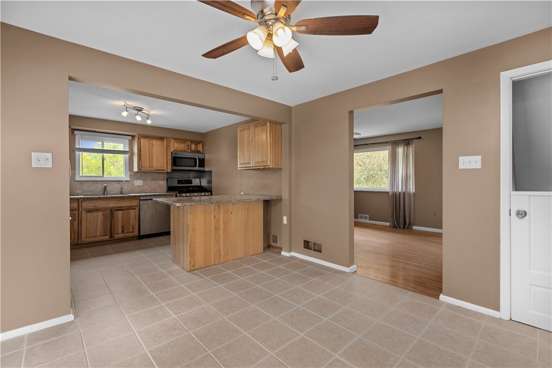 1307 Noblestown Road