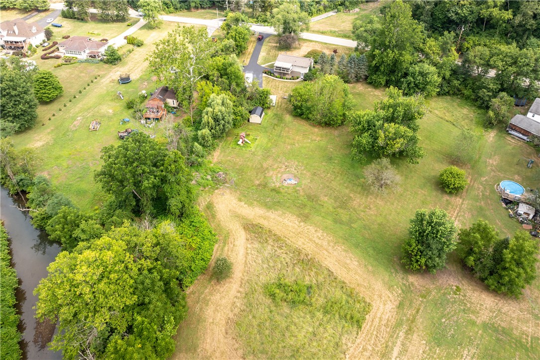 1307 Noblestown Road