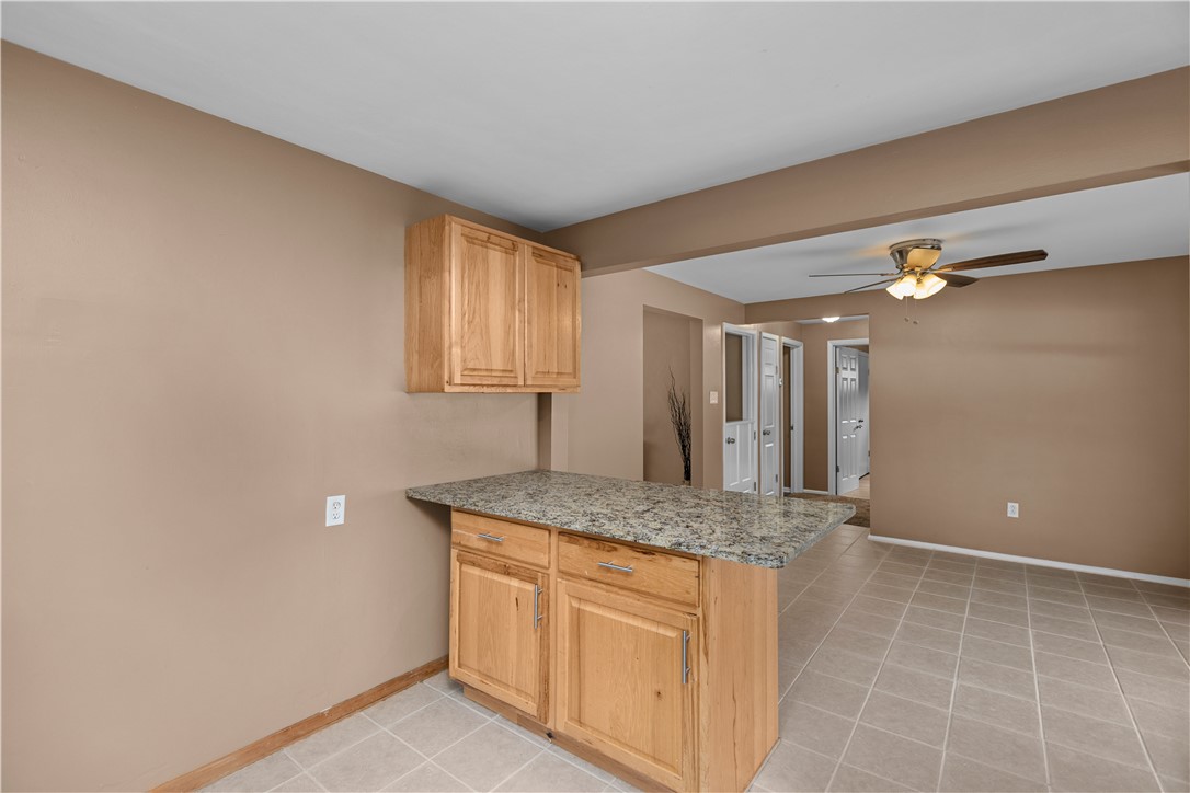 1307 Noblestown Road