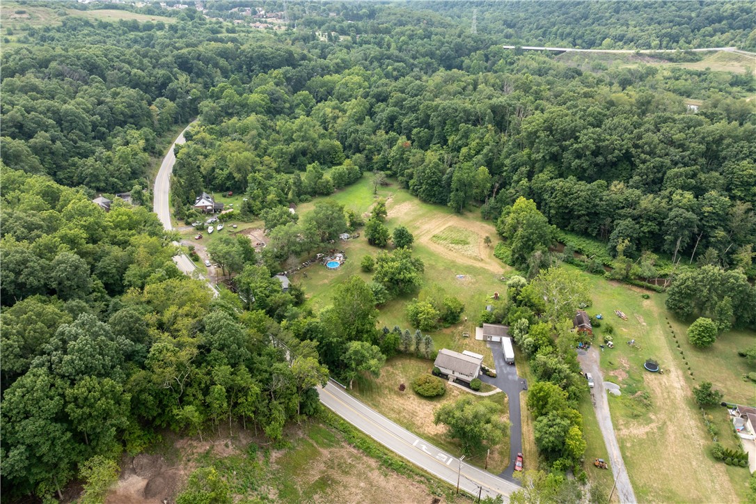 1307 Noblestown Road