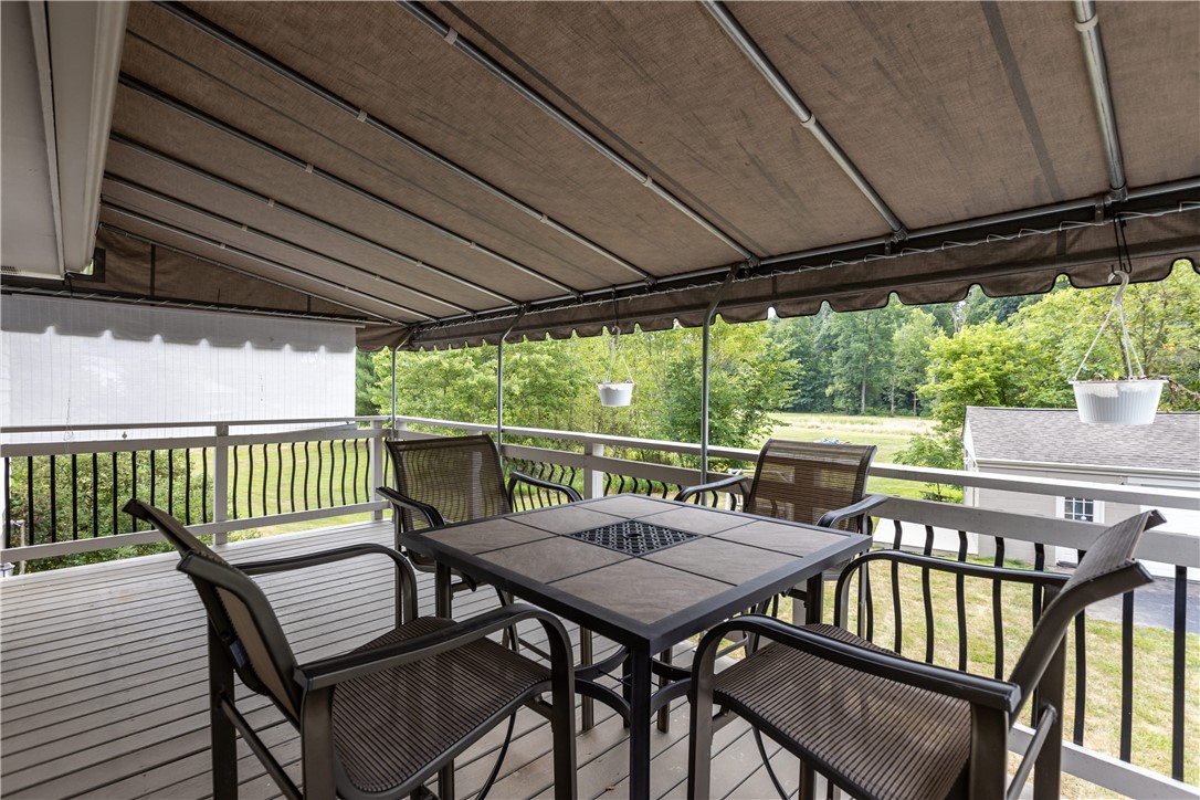 1307 Noblestown Road