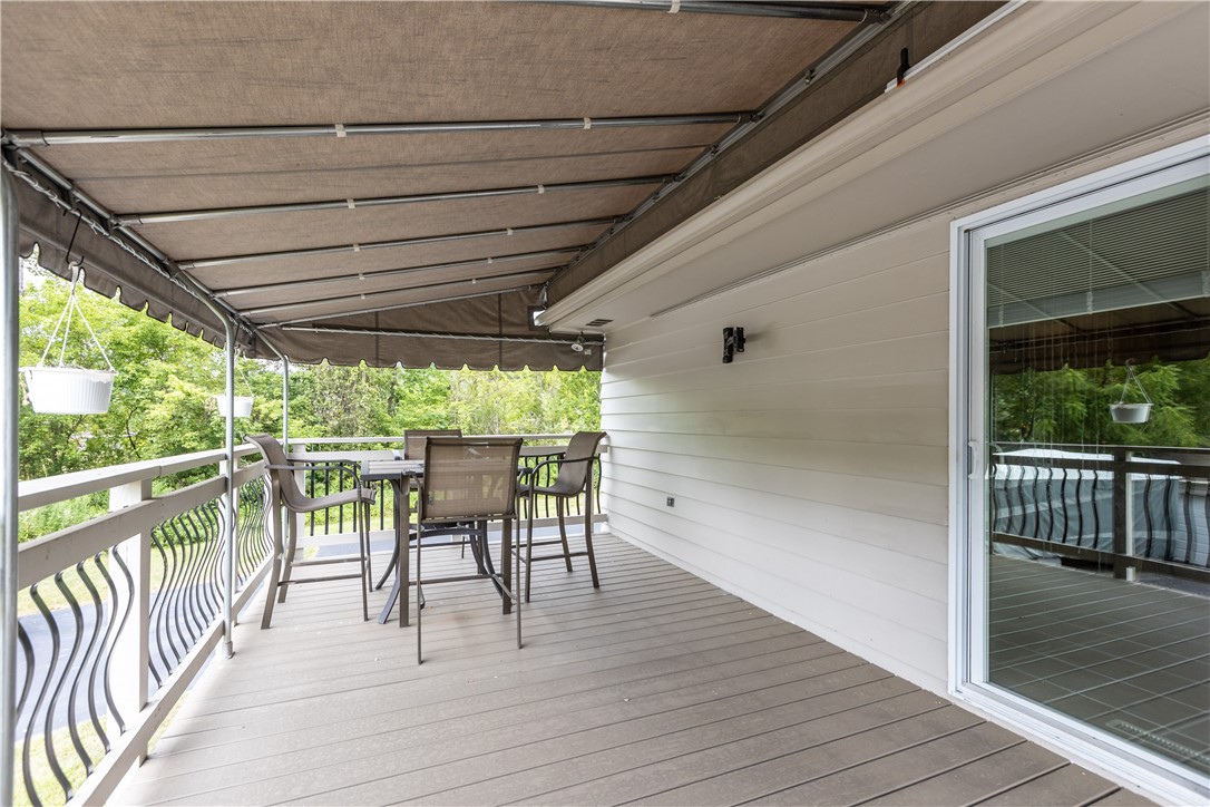 1307 Noblestown Road