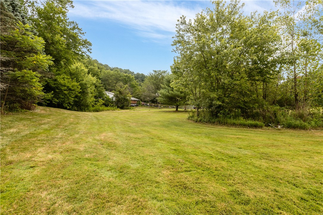 1307 Noblestown Road