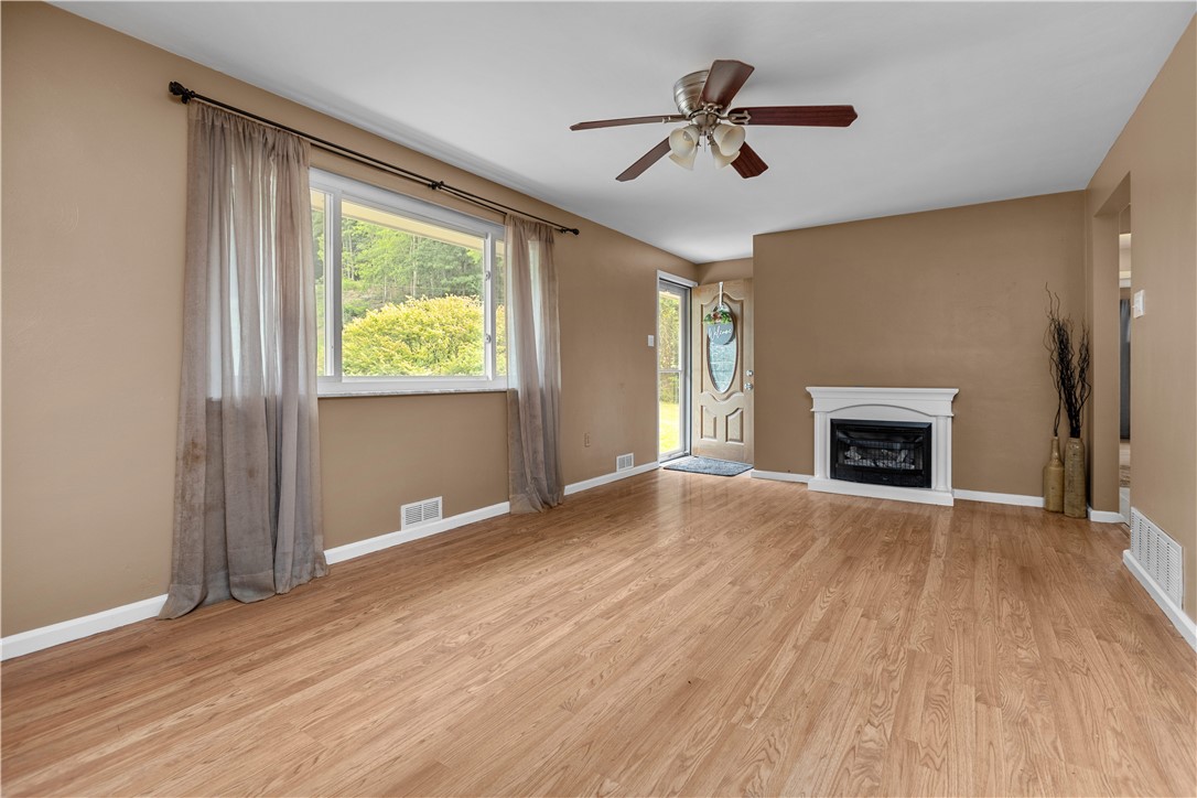 1307 Noblestown Road