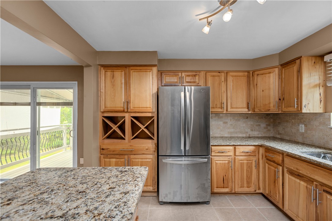 1307 Noblestown Road