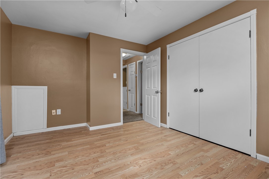 1307 Noblestown Road