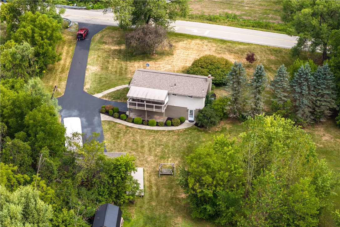 1307 Noblestown Road