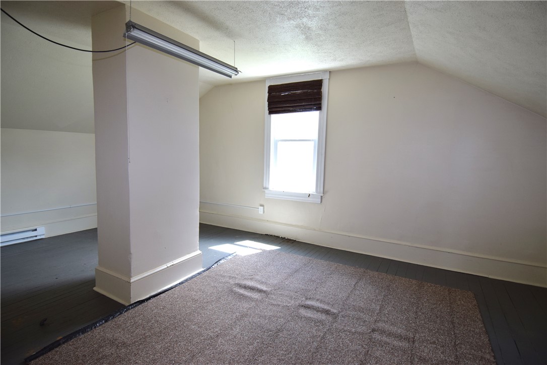301 Allegheny Ave