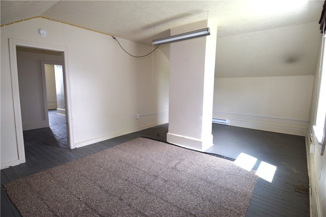 301 Allegheny Ave