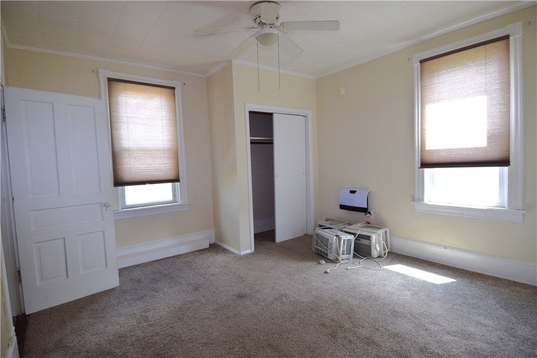 301 Allegheny Ave