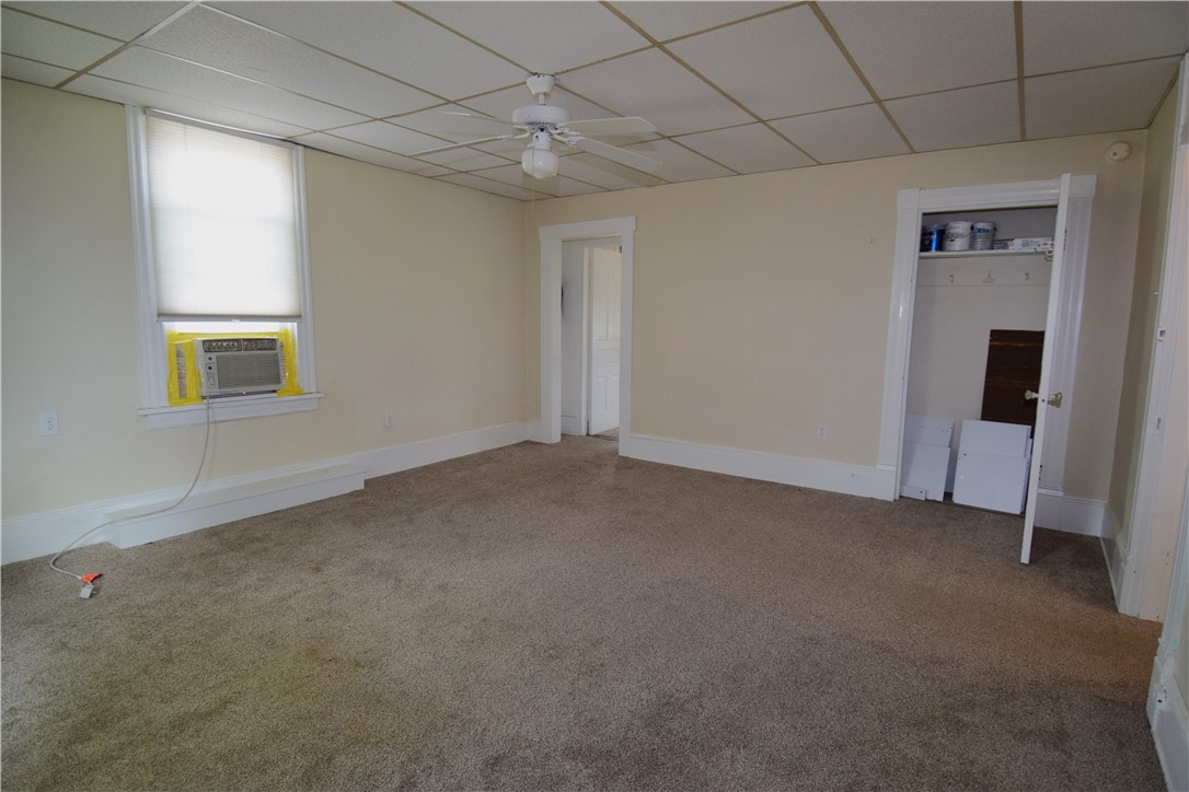 301 Allegheny Ave