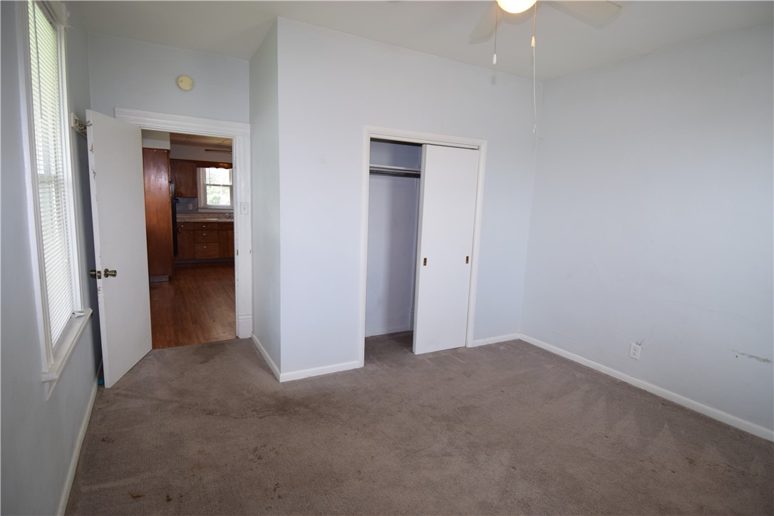 301 Allegheny Ave