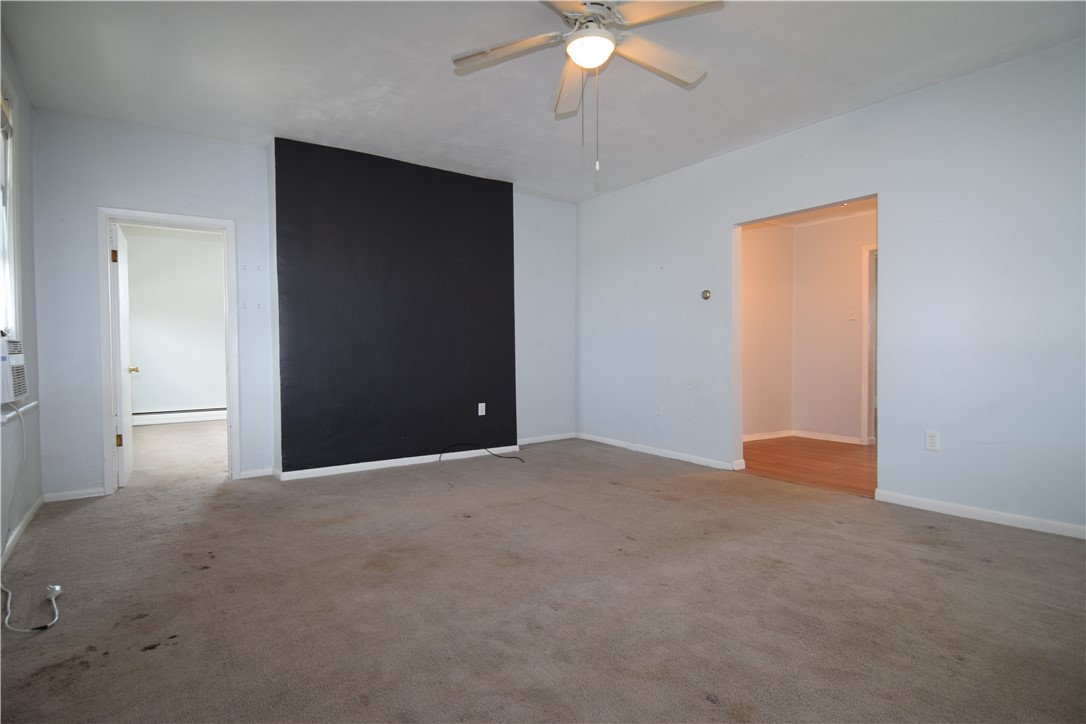 301 Allegheny Ave