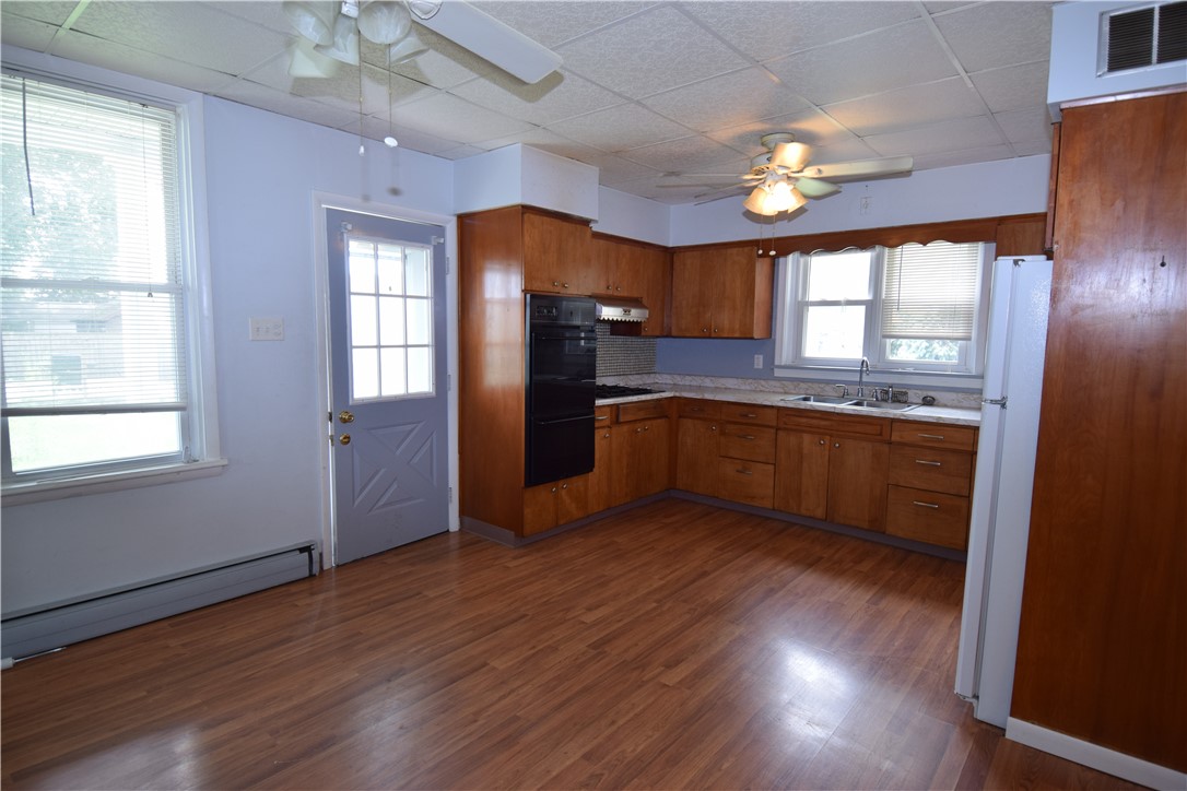 301 Allegheny Ave