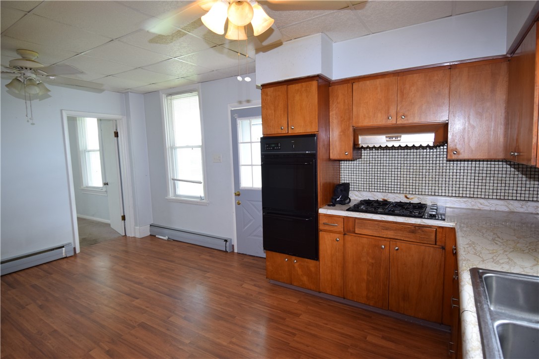 301 Allegheny Ave