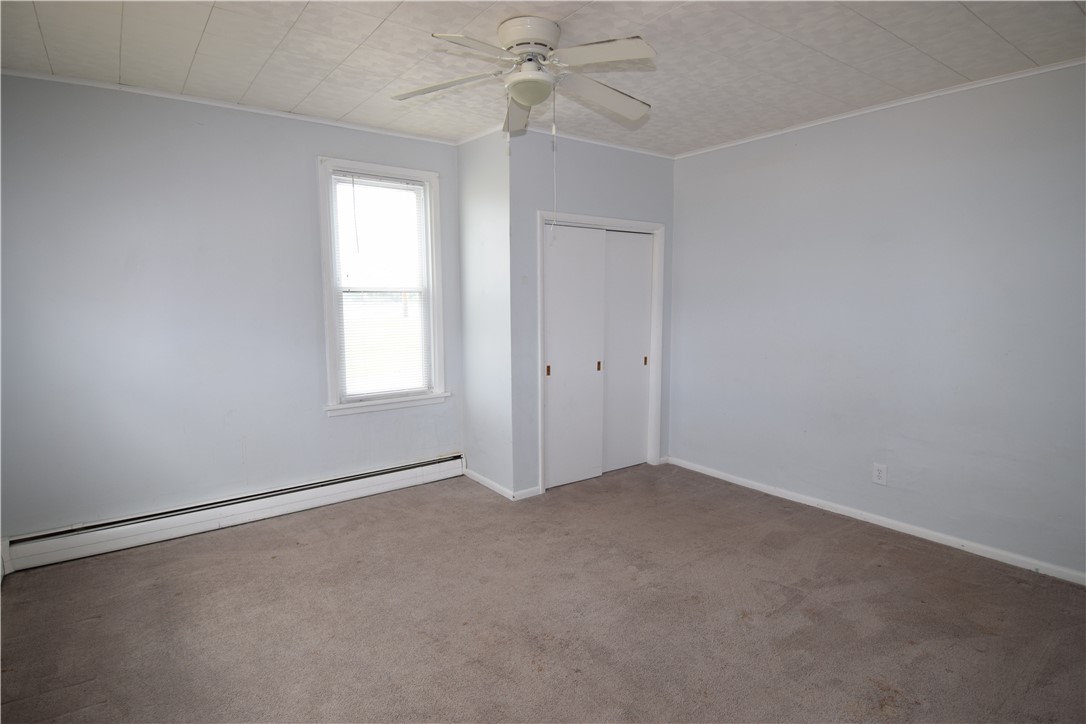 301 Allegheny Ave