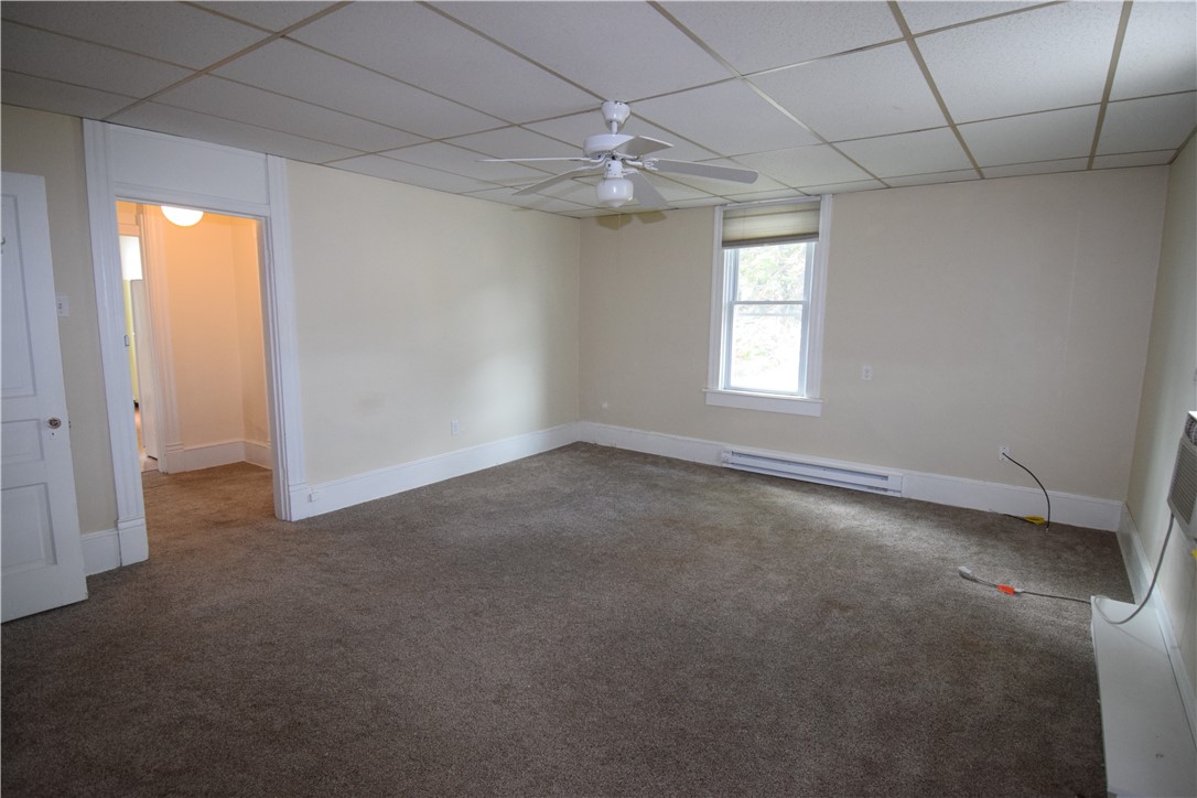 301 Allegheny Ave