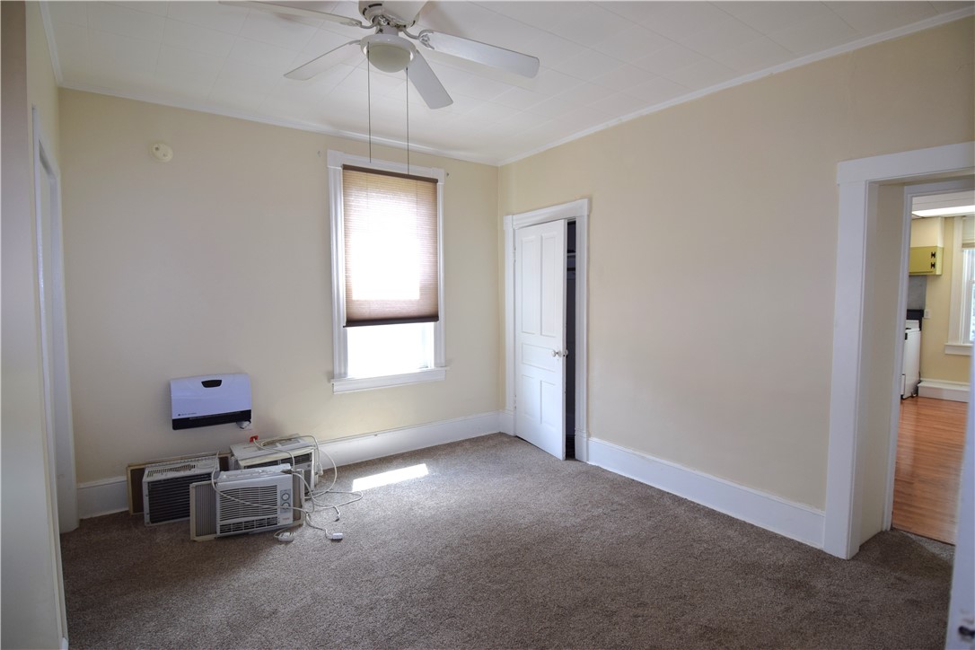 301 Allegheny Ave