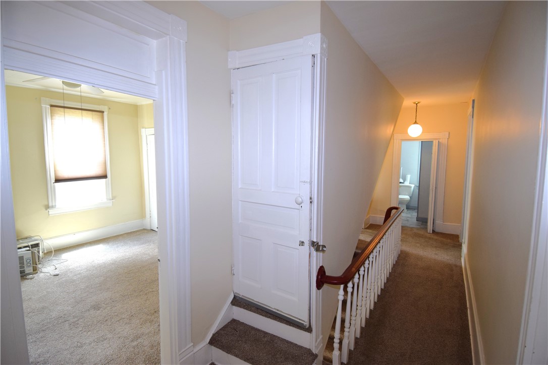 301 Allegheny Ave