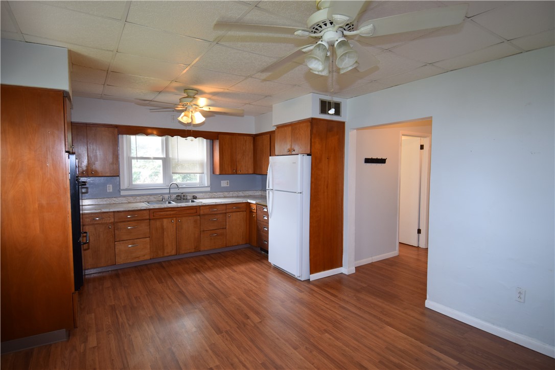 301 Allegheny Ave