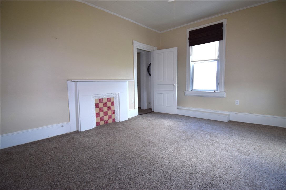 301 Allegheny Ave