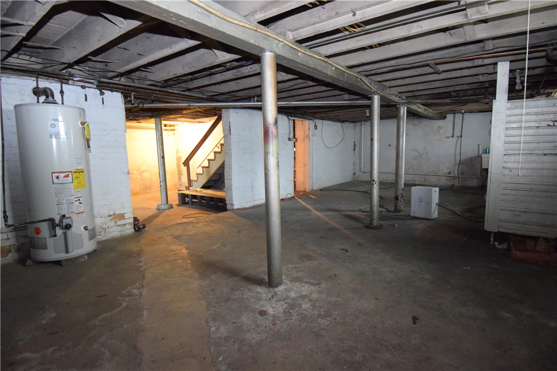 301 Allegheny Ave