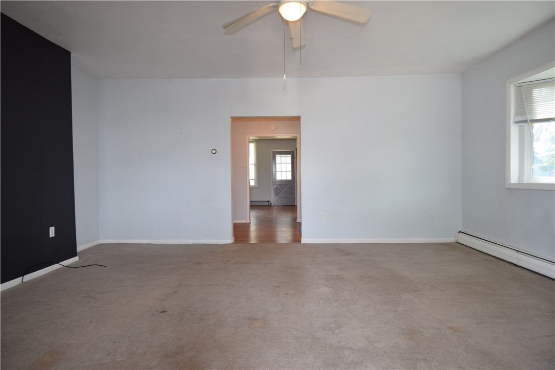 301 Allegheny Ave