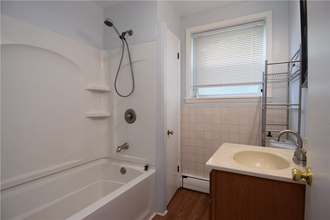 301 Allegheny Ave