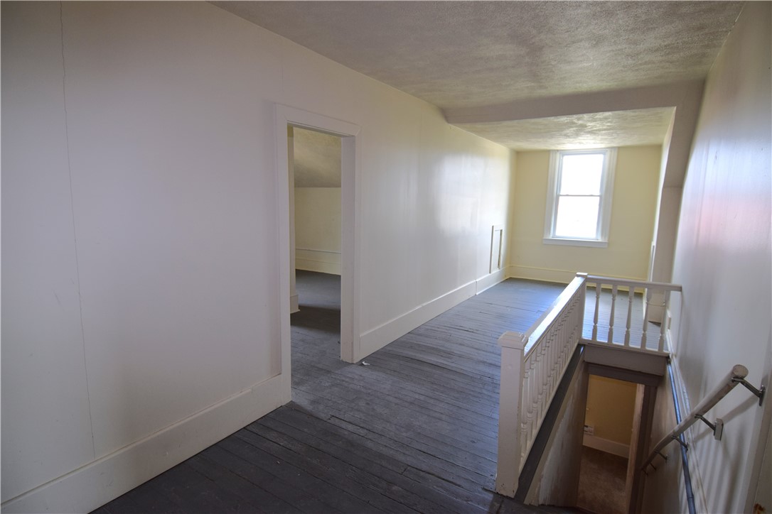 301 Allegheny Ave