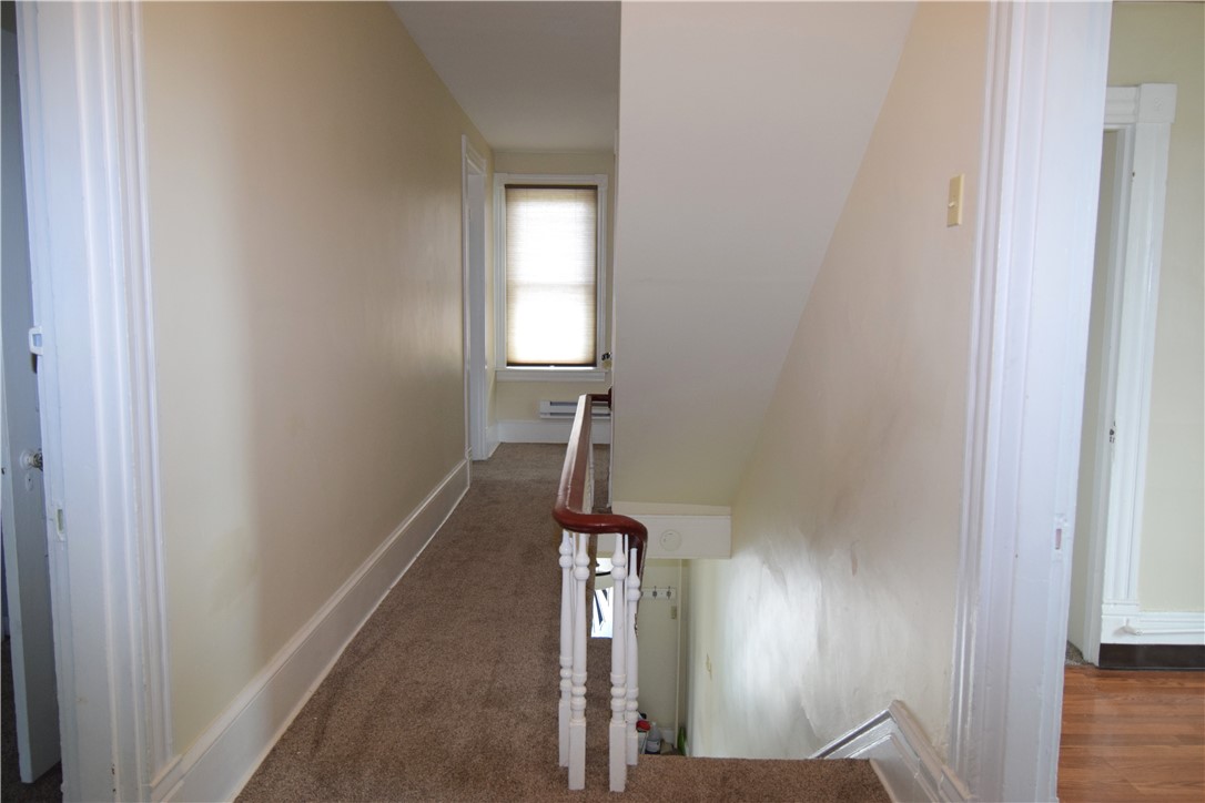 301 Allegheny Ave