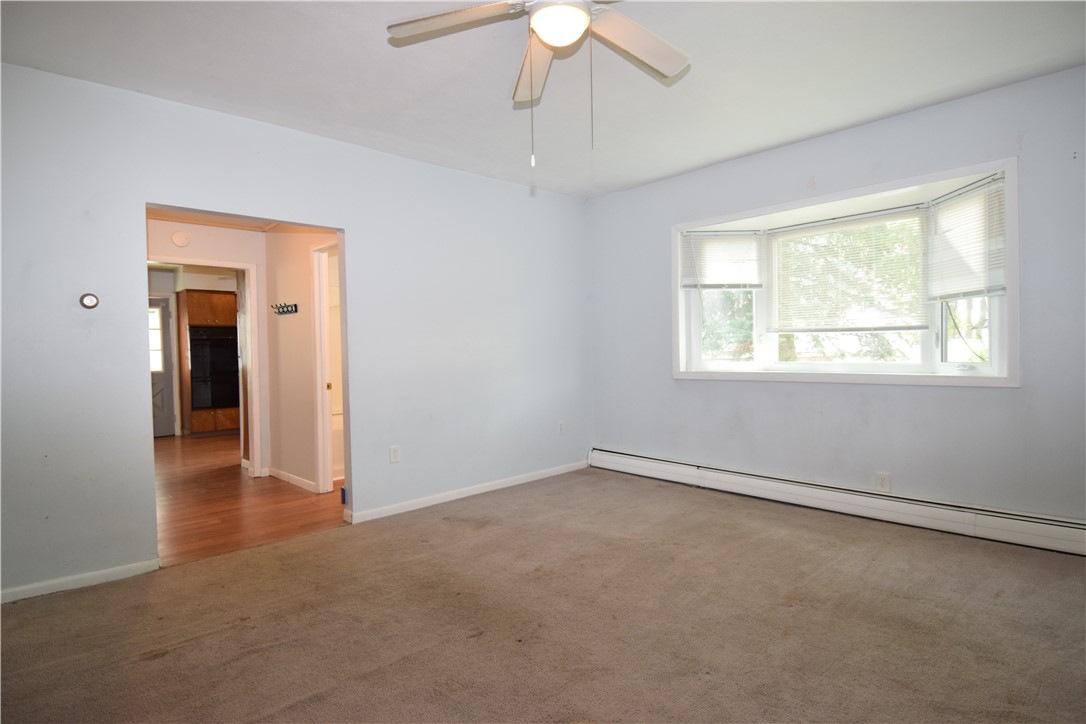 301 Allegheny Ave