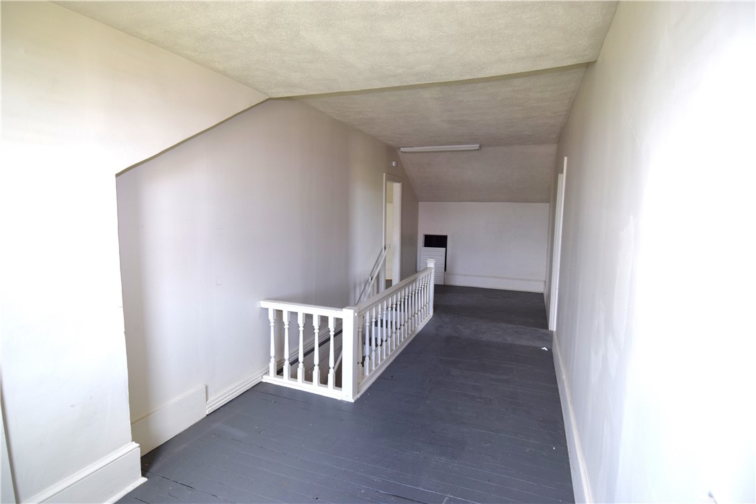 301 Allegheny Ave