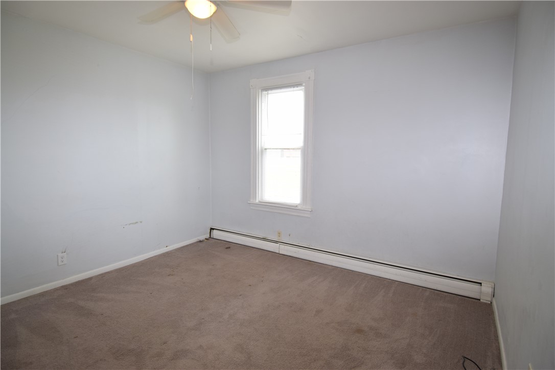 301 Allegheny Ave