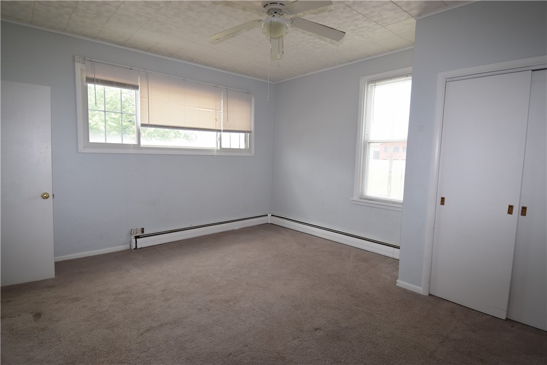 301 Allegheny Ave