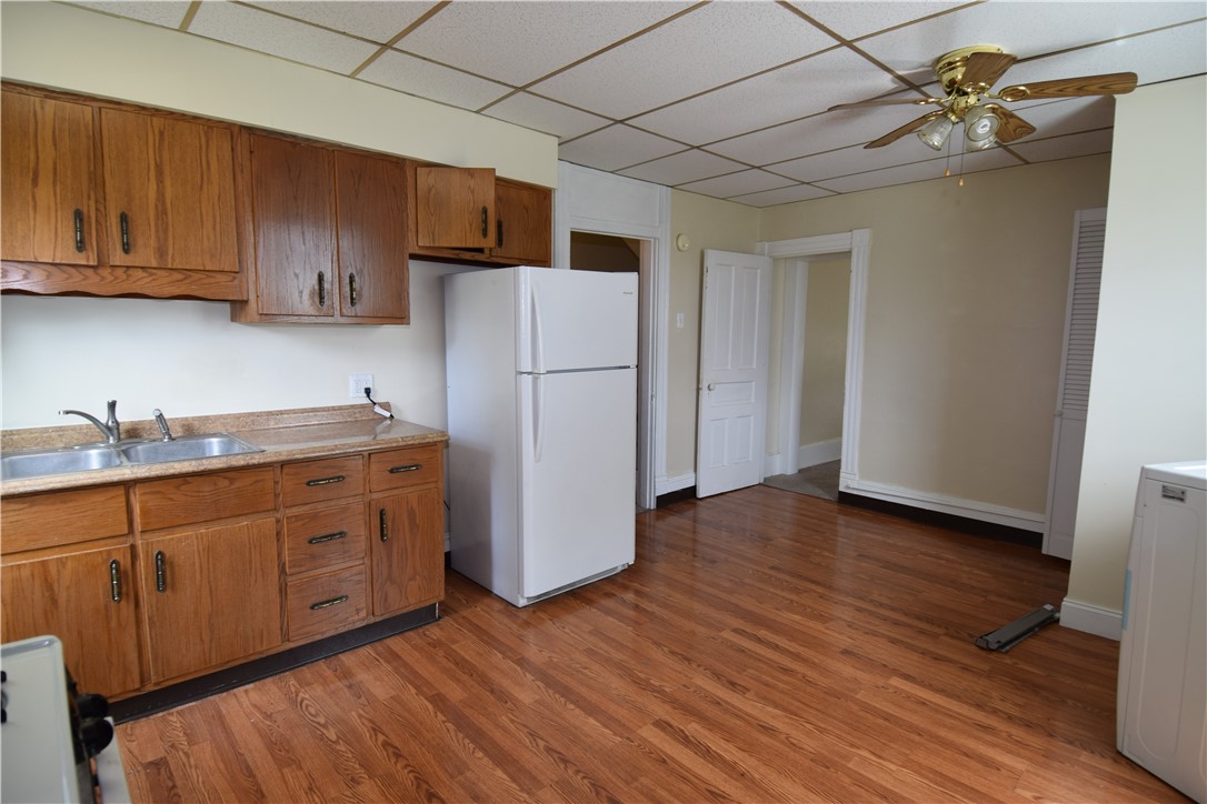 301 Allegheny Ave