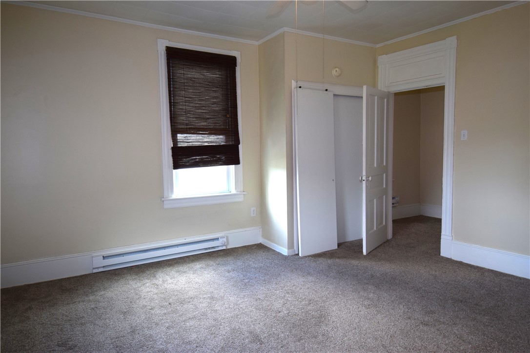 301 Allegheny Ave