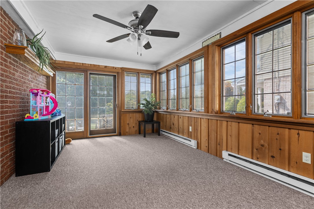 5088 W Harbison Road