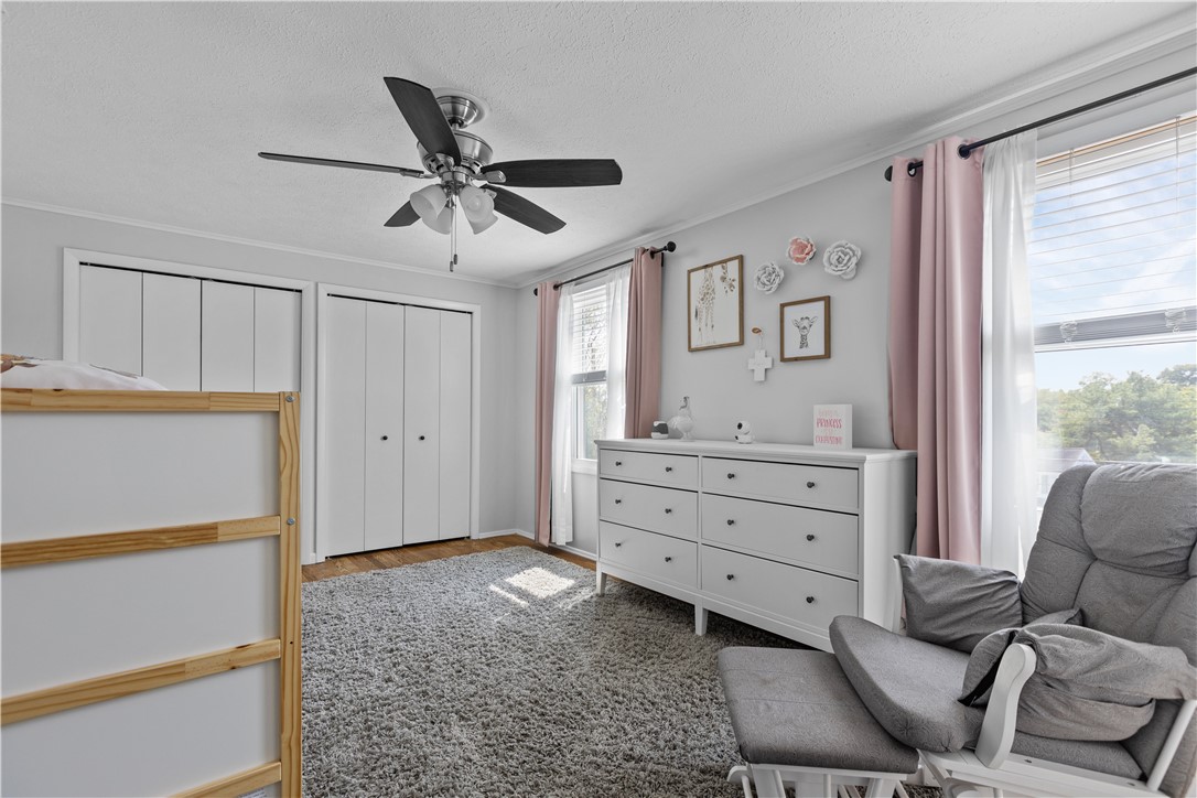 5088 W Harbison Road