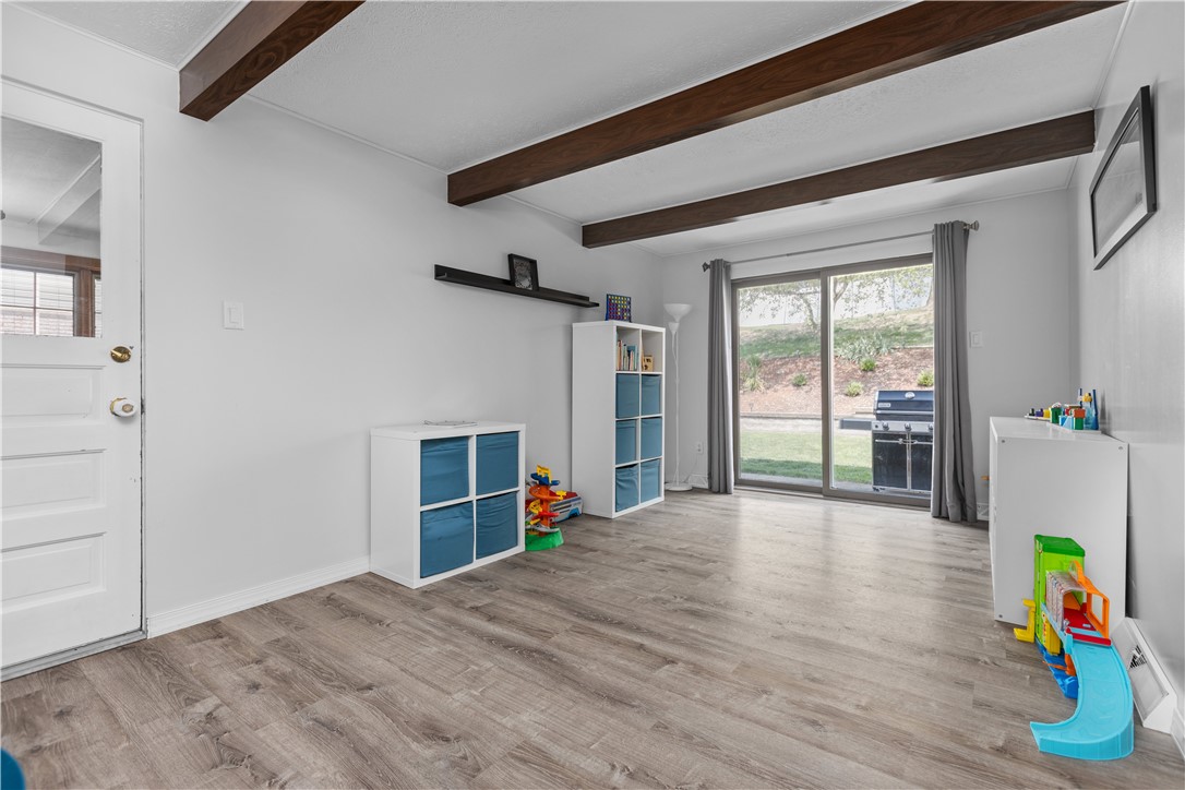 5088 W Harbison Road