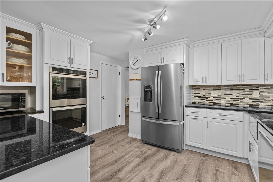 5088 W Harbison Road