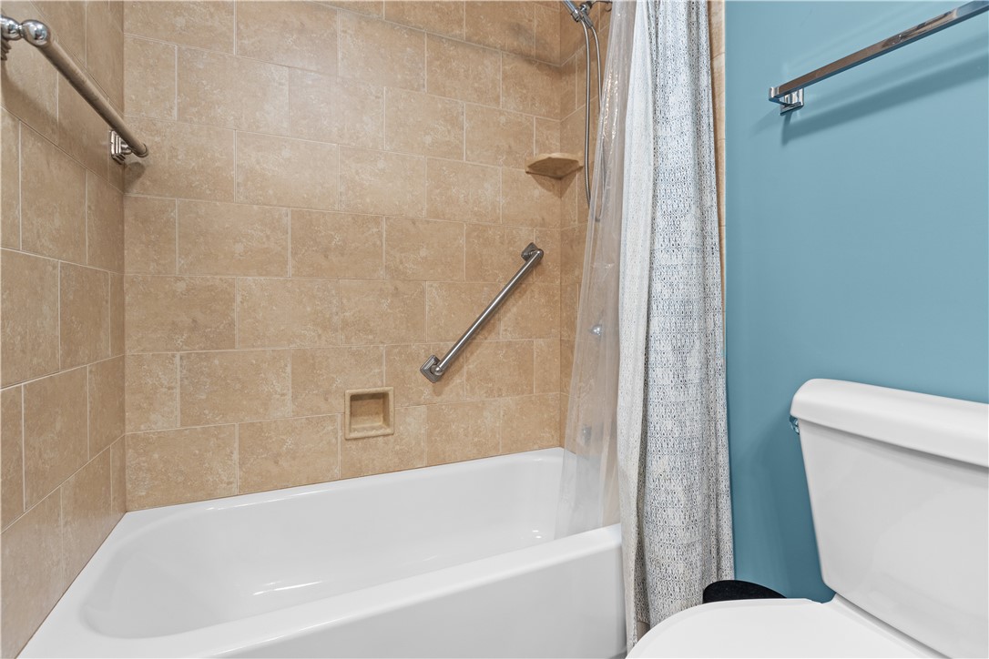 5088 W Harbison Road