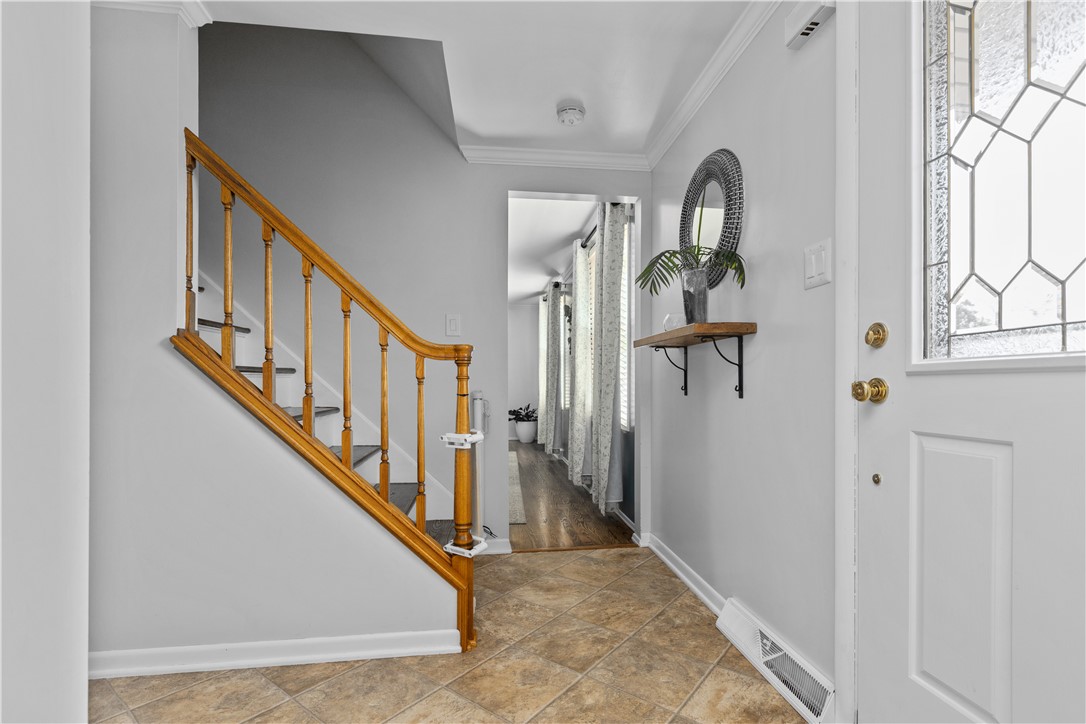 5088 W Harbison Road