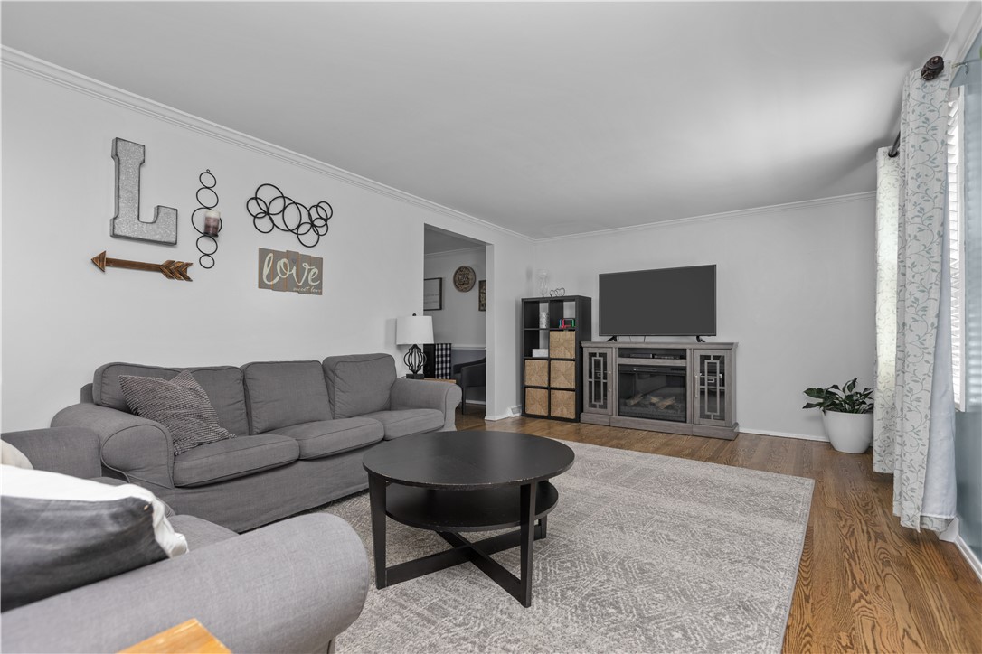 5088 W Harbison Road