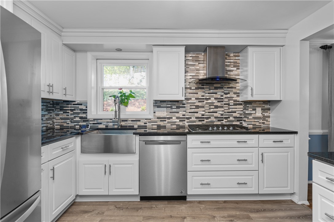 5088 W Harbison Road