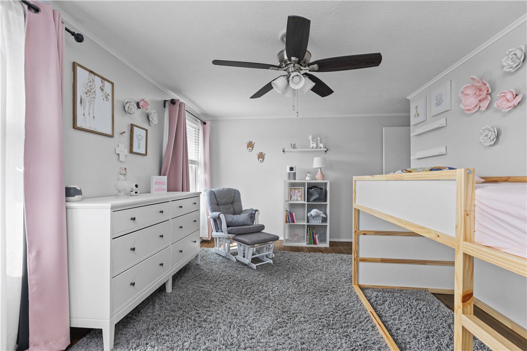 5088 W Harbison Road