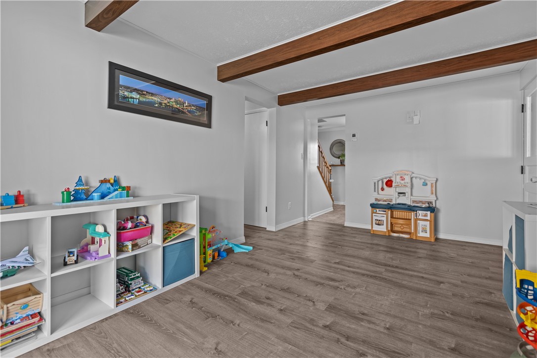 5088 W Harbison Road